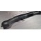 Mossberg 590 Shockwave  12G